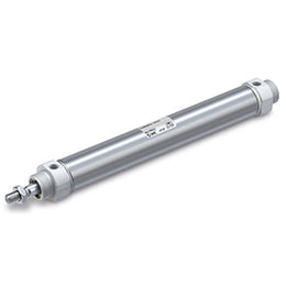 SMC CDM2B32100Z (CDM2B32-100Z) Air Cylinder