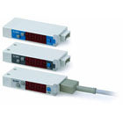 SMC ISE10M5B (ISE10-M5-B) Compact Digital Pressure Switch