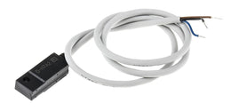 SMC DH7A2 (D-H7A2) Solid State Auto Switch