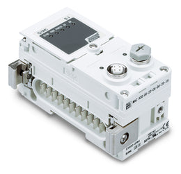 SMC EX600DXPB (EX600-DXPB) Digital Input Unit