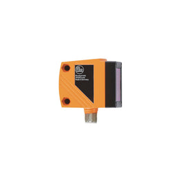ifm electronic O1D100 Laser Distance Sensor