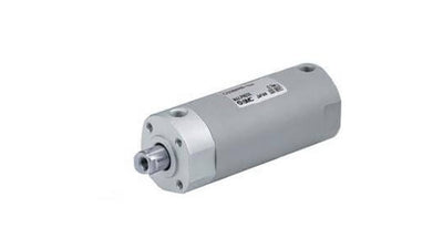 SMC CDG3BN2050 (CDG3BN20-50) - Round Body Air Cylinder, 20mm Bore, 50mm Stroke