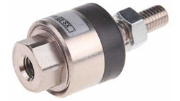 SMC JA155080 (JA15-5-080) Floating Joint