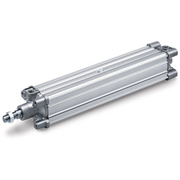 SMC CP96SDB63250C (CP96SDB63-250C) ISO 15552 Air Cylinder