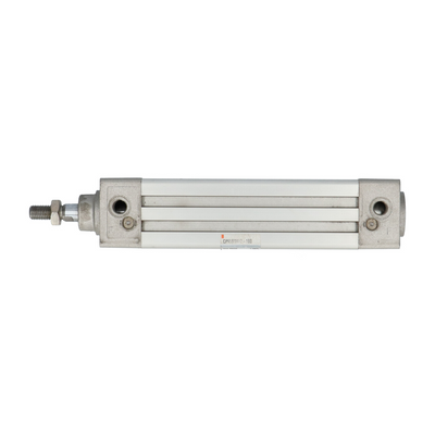 SMC CP95SDB32100 (CP95SDB32-100) - Air Cylinder, 32 mm bore, 100 mm stroke