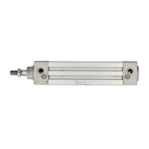 SMC CP95SDB32100 (CP95SDB32-100) - Air Cylinder, 32 mm bore, 100 mm stroke