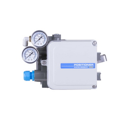 SMC IP8000030X14 (IP8000-030-X14) Electro-Pneumatic Positioner