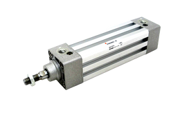 SMC CP95SDB3280 (CP95SDB32-80) Air Cylinder