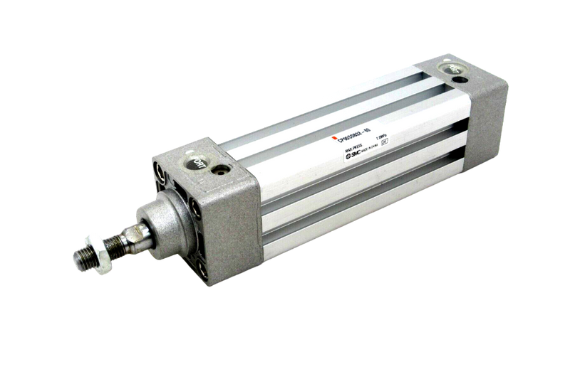 SMC CP95SDB3280 (CP95SDB32-80) Air Cylinder