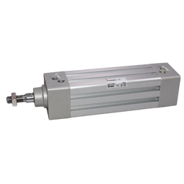 SMC CP95SDB32200 (CP95SDB32-200) Air Cylinder
