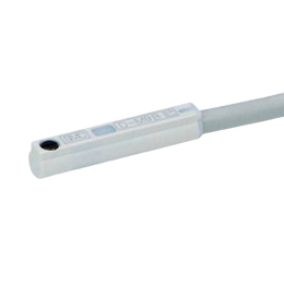 SMC DM9BL (D-M9BL) Solid State Auto Switch
