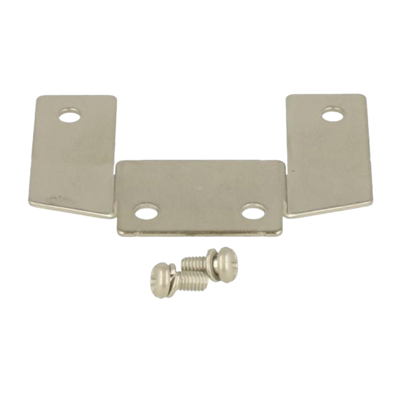 SMC SX7000161A (SX7000-16-1A) Valve Mounting Bracket