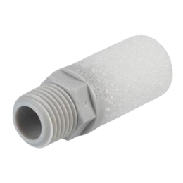 SMC AN1001 (AN10-01) Silencer