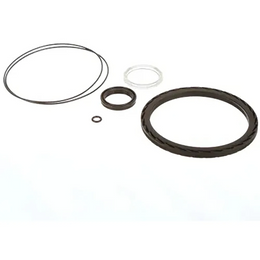 SMC CS1N250APS (CS1N250A-PS) Air Cylinder Seal Kit