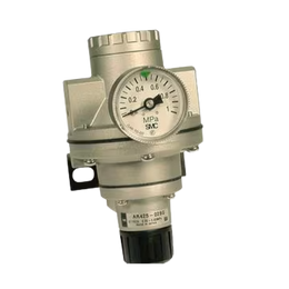 SMC AR25N02NZ (AR25-N02-NZ) Modular Regulator