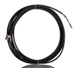 SMC LATH15 (LATH1-5) Actuator Cable