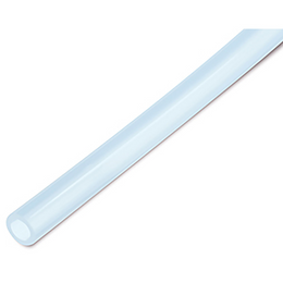 SMC TID0716 (TID07-16) Soft Fluoropolymer Tubing