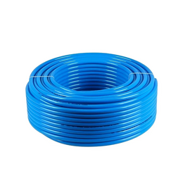 SMC TU0805BU3100 (TU0805BU3-100) Polyurethane Tubing