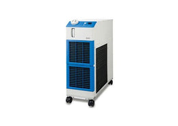SMC HRSH090AF20MS (HRSH090-AF-20-MS) Thermo-chiller