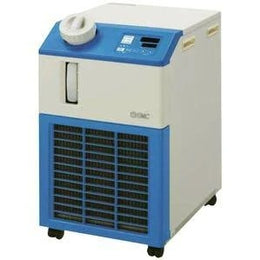 SMC HRS018AF10M (HRS018-AF-10-M) Thermo-chiller