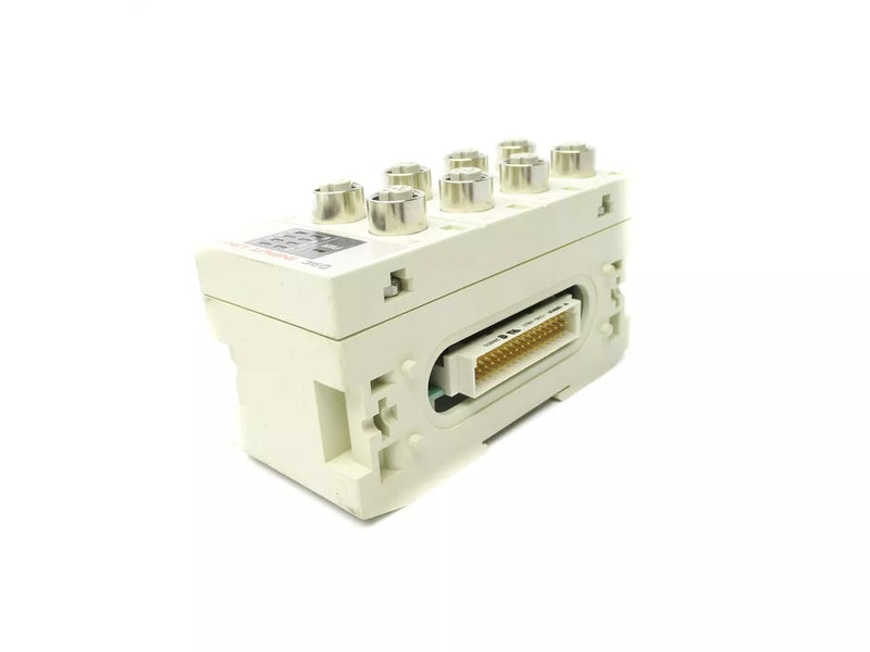 SMC EX240IE1 (EX240-IE1) Input Unit