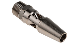 SMC KNHR02200 (KNH-R02-200) High Efficiency Air Nozzle