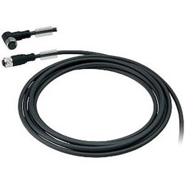 SMC PCA1557772 (PCA-1557772) Sensor Cable