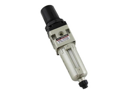 SMC AW30032A (AW30-03-2-A) Filter Regulator