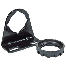 SMC AR42P270AS (AR42P-270AS) Bracket Assembly