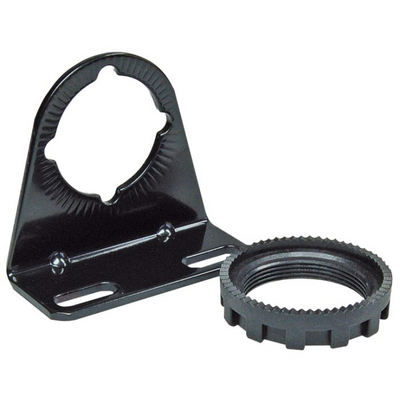 SMC AR42P270AS (AR42P-270AS) - Bracket Assembly, AR40/AW40 fitment