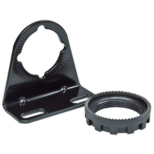 SMC AR42P270AS (AR42P-270AS) - Bracket Assembly, AR40/AW40 fitment