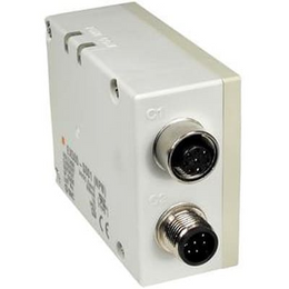 SMC EX500S001 (EX500-S001) SI Unit