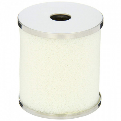 SMC AMHEL350 (AMH-EL350) - Replacement Filter Element, For AMH350C, 0.01 micron Element