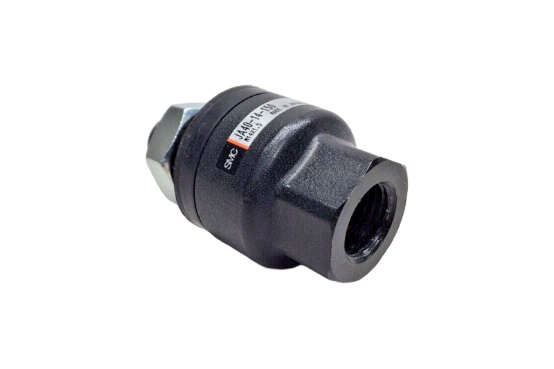 SMC JA2510150 (JA25-10-150) Floating Joint