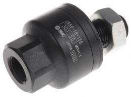 SMC JA5016150 (JA50-16-150) Floating Joint