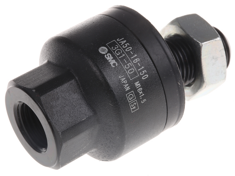 SMC JA5016150 (JA50-16-150) Floating Joint