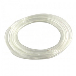SMC TU1065W100 (TU1065W-100) Polyurethane Tubing