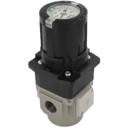 SMC ARG20KF01G1B (ARG20K-F01G1-B) Regulator