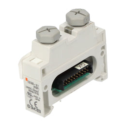 SMC EX500IE1 (EX500-IE1) Input Block
