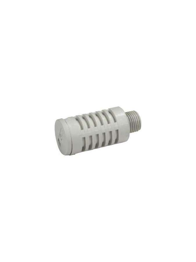 SMC ANA110 (ANA1-10) Silencer