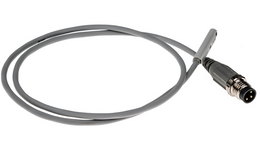 SMC DA93SAPC (D-A93SAPC) Reed Auto Switch