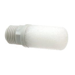 SMC AN20N02 (AN20-N02) Silencer