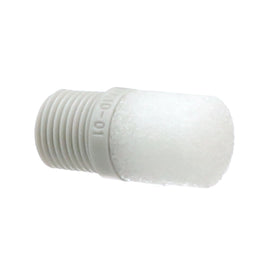 SMC AN10N01 (AN10-N01) Silencer