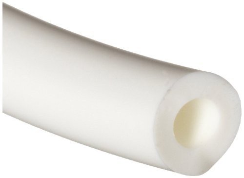 SMC TU0425W100 (TU0425W-100) Polyurethane Tubing