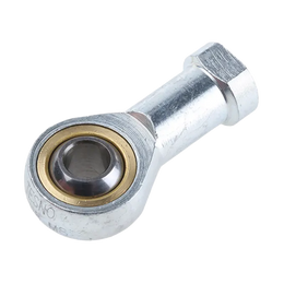 SMC KJ8D Ball Knuckle Joint