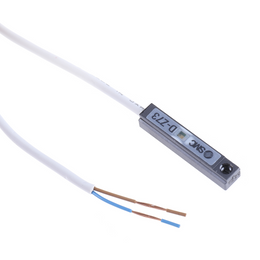 SMC DZ73 (D-Z73) Reed Auto Switch