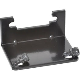 SMC AF30P050AS (AF30P-050AS) Mounting Bracket Assembly