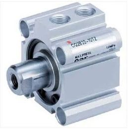 SMC CQ2B325SZ (CQ2B32-5SZ) Compact Air Cylinder