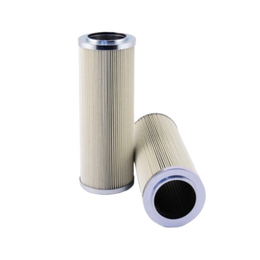 SMC HRSPF006 (HRS-PF006) Particle Filter Element