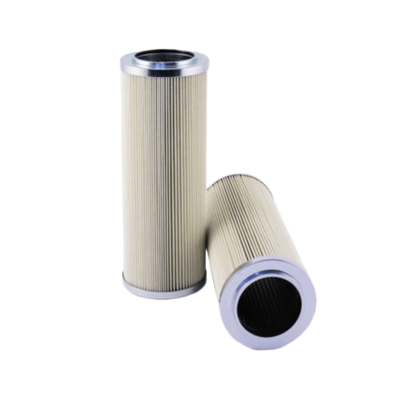SMC HRSPF006 (HRS-PF006) - Particle Filter Element, HRS-series thermo-chiller